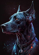 2023-02-24/4317589b238a9ef8e6b9900d086ebccc_f6014ac709494865126a35365fe328af