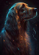 2023-02-24/4812fb9bce87ab7960617466c2d20615_0c3e18d88c79d8da0817e5723d2014e6