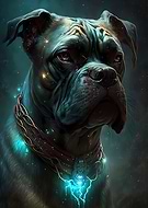 2023-02-24/53dcb5ca662046f9d63b82d4a1d63b06_1b671240abac948ae522ecdd45ae2a89