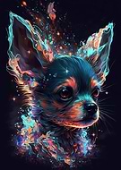 2023-02-24/607c04f95bc77244ecca944b68c4040b_300b14645a0bbdaea4b6a42c8474019b