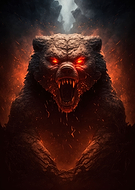 2023-02-24/87899c06b952271351d61096c4a041c6_456cd1dfbfa464bcd377b0bb9f29c195