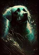 2023-02-24/8b05c48c97112872f9368fab3db7e7b4_e6044f2abca82fb507ffe2f813c901a1