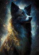 2023-02-24/9133c62f6da1b5beb2ff0545f8973696_4b19e5d2361757641882909cc1527f08