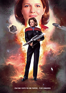 collection-preview-1