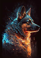 2023-02-24/adbb469dc27b661b49757fa0a019a631_a2f6ac63de6add6e82882b7812c32a70