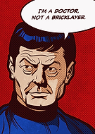 collection-preview-3