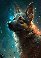 2023-02-24/b847ad9711b99e1ebd6abaa434212fa1_a8949639056e38220f13f17b71e48e56