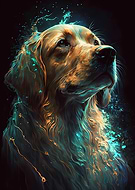 2023-02-24/c47bc5a24e33c90e37b8f723d2bb93ad_d68e545cc465a1fa2a47757450e6ea9d