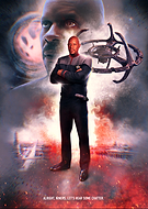 collection-preview-0