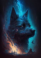 2023-02-24/d8992cba0923a4e2a4fd662e37b04275_6087ab4071c769186c0cc8af931047cd