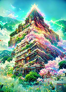 2023-02-24/efcb998f58c95de9f73b3c90763575f7_4da2e49fefcc9d612b6c713f321f2174