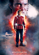 collection-preview-2