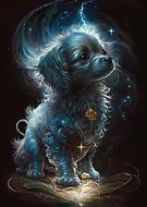 2023-02-25/038c9aeb57f70c9e830b534f816793b1_072af9d994c2b14f3e6e4c7daa72b4c5