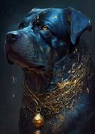 2023-02-25/0492cccccdc687a6c2e69c9d50a2b327_b6ef9caa3e364d087cd4ebad528b0c9e