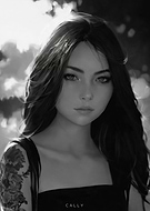 2023-02-25/10ae7382ccf6463ae8aa9d3eb05566fa_04b48aabdf8fe7f1e25546e26515dbe8