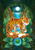 2023-02-25/15c504fdfb48b0634344a5579961014a_44b7a1e7bda9cbd3c02533c2bdfcbeb4