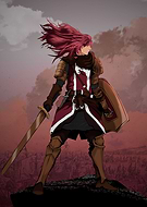 2023-02-25/29e498b5c92769c0a71a782e2ebc7d63_3cbb775329eeebce7e729d05a8c2cbc7