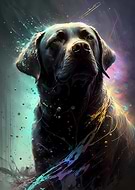 2023-02-25/42684de1b5e1b870405bfe4224ef0732_f6b9f8955fa012ec38b10dbdd77c3311