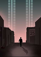 2023-02-25/6611bb758d1a1abd51b068d4f28a8c62_1fc435f00d9285df36e75e111afa9683