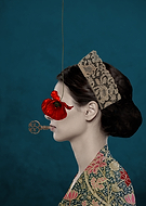 2023-02-25/6ebb02ab7f7c8a583067bf4e35aa1ea9_b460ce5cd0077cd357fbf6fd6aec522c