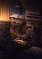 2023-02-25/742aa5520fae90b75eba277d13faa53e_e5af4d7858705abcddc8e5dc9fdfadeb