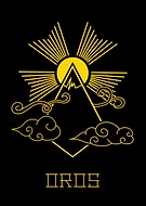 2023-02-25/7f34ec64b96b292ec3010973d7af6dfa_e2ed59a0f392924df4b8bbc7d5959257