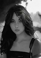 2023-02-25/99187b7831cb1d9e56b6e9f9f8284106_cb25b6addcbc8deea4f094a0a12da603