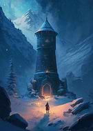 2023-02-25/9ec3b04bbaeaabefffbd81ce9a75934c_2b0f1c56140b20864610530370c58cb0