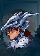 2023-02-25/a98efa150b4ab6e51b1e3c421bdbf23c_bc4ac6feef5872bb39155559dd0c4389