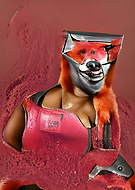 2023-02-25/d66d164741537f936bcdeba72fcb44a9_8985db33b3b5ea6bb2b6658954baf9a6