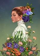 2023-02-25/e4c7148627db07589ef97264f42dcafb_adbe4d7e84e45ac9a6461031d6e18be1