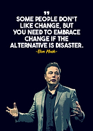 2023-02-25/eb623f251cbf0db754ef215267cb0ffb_93fd96550c5f90eaab0177e777f9979d