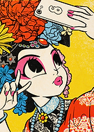 2023-02-25/efab05f4e2644251268687148782de57_d2dcce05bc92c775ee4e9683bcaf7b5a