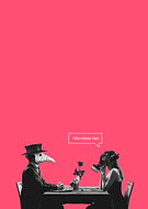 2023-02-26/08988558b650abd8b61a71f140418a35_c85c5fa16b07e8533dc1ea42c85a9d46