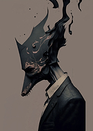 2023-02-26/2f96a483189239885e9241ea76ec8818_437c9e2579c8213757a7f5f5524ba2d0