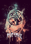 2023-02-26/3cdf940605788e51bd396a9f23957aaa_45a5515d5dc34b783071749378a1cc06