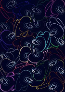 2023-02-26/40ff8caa8b1e1b1cb29faf46909e6dae_13a166e1344a6c65b030b234c33879a0