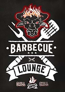 2023-02-26/5c7f5c996b396cc36a0da324ab69911a_9738513c24263654e8f6b4efd3970ce8