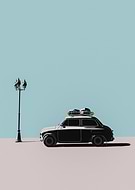 2023-02-26/71952e5b7187b184d4e8cfa7b8321113_26702f985829cea05227aadbf1c31816