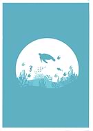 2023-02-26/773208e0737fc3d13fd8916f3526f885_e3a71c800049c20fa7e5ae2d75814cde