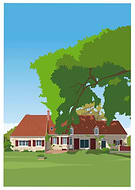 2023-02-26/963f975539d926c75e9ca0b5f7be69fb_6a48e0b3c2c2297f12cdd0bef6fba0d4