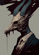 2023-02-26/af4292620b3b0f557777d15b3766c59e_ab378a5e40106a764650c00d9fc62a83