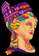 2023-02-26/bb439566ec23831284ff1ff15f2e5e82_3aae8dfc92f9bd49a611cc4bf4eace16