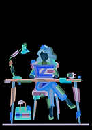 2023-02-26/d5303ef5d220e4ac817f5ebc4bc6e949_b2f6fd0dd287820675c8c374493e0f04