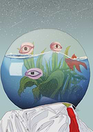 2023-02-26/eb4cc178007cd0219e860402c365362c_636d5e2e632d281a9495d2a70996ef79