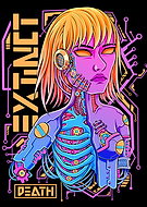 2023-02-26/f480e0301cee1181c29ee5d4f83c0d00_dd40c84786a96786525dd494f145ab77