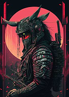 2023-02-27/023848d6c1d5b7b1b881c0519f54c4db_ee98f174cccd8761833e5619205b8585