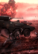 2023-02-27/0a213dc172c296fa1e13cb10e266e29f_42b7b5e6aa0989928edb7e9ec9ae35f5