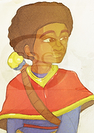 2023-02-27/0aa363d4e1db09bee749fd622d0d7b1e_81e3f284c09279f7ebccd380cafcc594