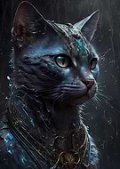 2023-02-27/0ea7e55e95ae10b9cfe53d6ed48d2445_3dd45a6e1fa04e8f7f17ed893c61d227